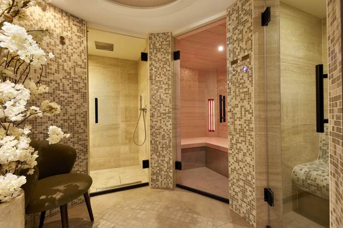 Viva Cruises Viva One - Spa & Gym 4.jpg